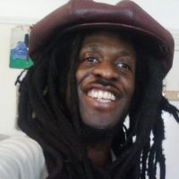 JAYLARNOs POPULAR 70s & 80s ROOTS REGGAE NIGHTS – EVERY WEDNESDAY at Heritage Inn