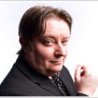 The Comedy Club Chelmsford at Jongleurs Comedy Club Cardiff
