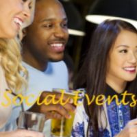 Singles Mingle at Bar 51