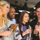 Singles Mingle Singles Mingle