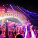 Ushuaia Ibiza Opening Party 2013 Ushuaia Ibiza Opening Party 2013