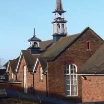 Beginner Salsa Workshop | Ketley Communty Centre Ketley | Mon 20th August 2012 Lineup