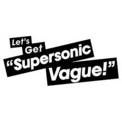 Supersonic Vague Tickets | Gatecrasher Birmingham Birmingham | Fri 7th September 2012 Lineup