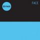 FACE presents One Records Warehouse Rave with SUBB-AN / ADAM SHELTON / ALEX ARNOUT / JOHN DIMAS