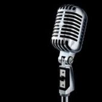 Comedy Night at The Engine Shed