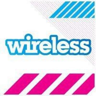 Wireless Festival 2014 Tickets | Finsbury Park London | Sat 5th July 2014 Lineup