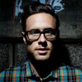 Ruckus presents George Fitzgerald