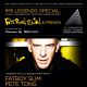 IMS Ibiza - Fatboy Slim & Friends IMS Ibiza - Fatboy Slim & Friends