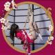 BOUND: Shibari night