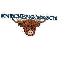 Knockengorroch World Ceilidh at Knockengorroch CIC