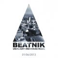 Beatnik Presents Phil Weeks Beatnik Presents Phil Weeks