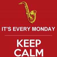 The Toulouse Lautrec Jazz Quartet & Jazz Jam at Brasserie And Wine Bar Toulouse Lautrec