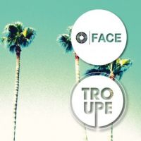 FACE x TROUPE (+ Cellar Sessions Pres... Shadow City) at The Rainbow Complex
