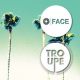 FACE x TROUPE (+ Cellar Sessions Pres... Shadow City)
