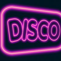 BRENTWOOD Over 30s, 40s & 50s Party for Singles & Couples - Friday 21st June at Ashwells Country Club