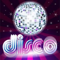ADDLESTONE Over 30s 40s & 50s PARTY for Singles & Couples - Friday 24th May at Abbey Moor Golf Club
