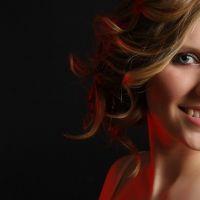 Lauren Casey - Soulful Ballads powerfully delivered at Brasserie And Wine Bar Toulouse Lautrec