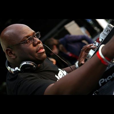 Photo album of Tribal Sessions in Association with Metropolis present - Carl Cox, Rodigan, Toddla T, Breakage | Sankeys Manchester | Fri 4th May 2012