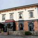 Psychic Fayre at the Toby Carvery Hall Green on 20th May