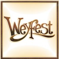 WEYFEST 2014 at Rural Life Centre Tilford Surrey