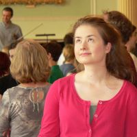 Jane Austen Dance Workshop for Netherfield Ball at The Guildhall