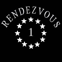 Singles Night & Over 21s Disco Every Wednesday at Rendezvous 1