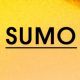 SUMO. SUMO.