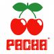 Welcome To Pacha 2013 Welcome To Pacha 2013