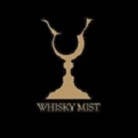 Celebs night in the Mist at Whisky Mist