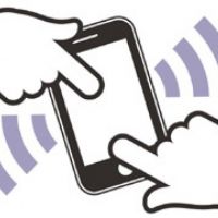 The Quiz Party - Smartphone Quiz at The Urmston Hotel