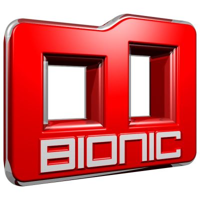 Bionic 12th Birthday - The 'B'Party Tickets | Solus Cardiff | Sat 14th July 2012 Lineup