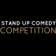Breakneck Comedy: Comedy Competition