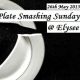 LGR Presents... Plate Smashing Sunday