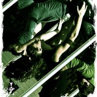 Motionhouse: Captive at The Parade