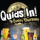 Quids In Quids In