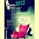 SCRATCH THEATRE | Fruit | 25/06/13