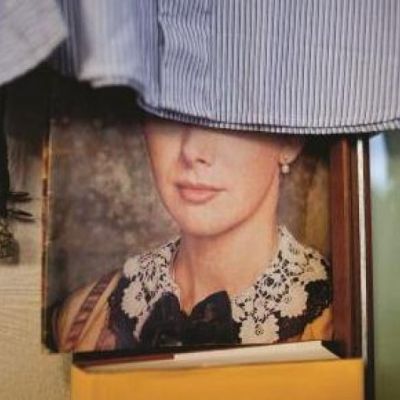 Vernacular Photography - a photographic exhibition | 1Thames Valley Bracknell | Mon 30th July 2012 Lineup