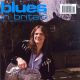 Larry Miller ( support from Against The Grain )