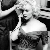 Frock Me! Vintage Fashion Fair at Chelsea Old Town Hall