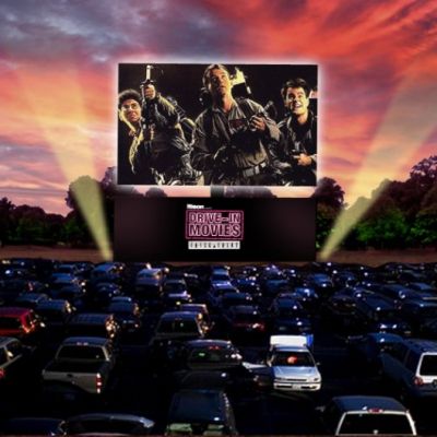 446946_1_itison-drive-in-movies_400.jpg