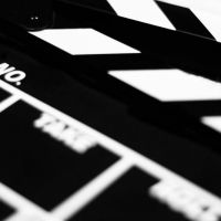 Cross x over @ the Movies at Jabez Clegg