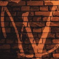 Viva Warriors