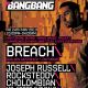 Bang Bang presents Breach [Dirtybird]