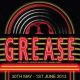 Grease