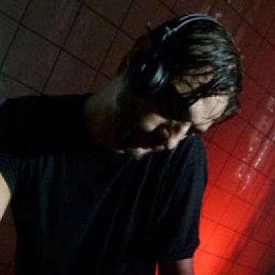 Photos of The Warehouse Project - Cocoon | The Warehouse Project Manchester| 22nd Oct 2010