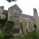 Ghostly Liaisons with John Blackburn at Carnfield Hall, Derbyshire's Most Haunted Ghostly Liaisons with John Blackburn at Carnfield Hall, Derbyshire's Most Haunted