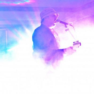 Little Britain Gig | Gardeners Arms Lofthouse, Wakefield | Sat 25th August 2012 Lineup