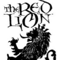 Singles Night at The Red Lion