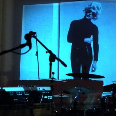 A night at Kraak Tickets | Kraak Gallery Manchester | Sat 4th August 2012 Lineup