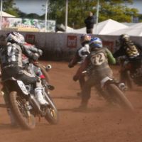 BMF Peterborough Show 17th-19th May at Peterborough Arena (East Of England Showground)